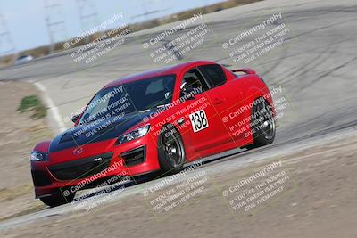 media/Nov-24-2023-Speed SF (Fri) [[8629a6e656]]/Red/Session 3 (Outside Grapevine Exit)/